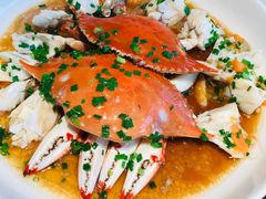 -高佳庄·舟山海鲜(海景旗舰店)