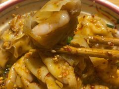 -八二小区抄手(龙湖上城天街店)