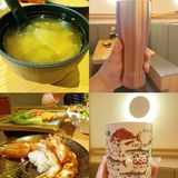 新创SOREKARA.NEO—寿司届的战斗机✈️