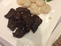 -上海老站(徐家汇店)