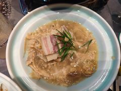 -三品香·江浙菜(松江九谊店)