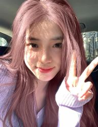 -sy杉影印象COLOUR专业烫染