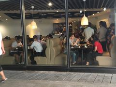 门面-潇湘阁(望京SOHO店)