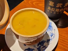 -宴武夷·匠心闽味(印象大红袍店)