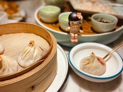 -泡泡玛特POPMART(上海环球港店)