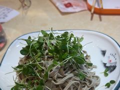 -杨氏青龙虾·羊蝎子(珠江路店)