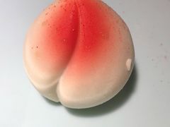 -弄堂里·寻味杭州(湖滨银泰in77C区店)
