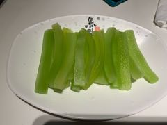 -鱼酷活力烤鱼(万象城店)