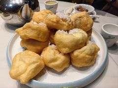 -东北本家小厨(海甸三东路店)