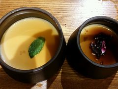 android_upload_pic-云海肴·汽锅鸡·云南菜(领展购物广场·中关村店)