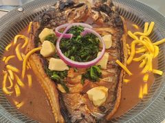 -嘉华国际商业中心