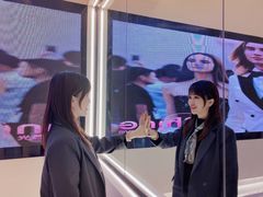 -马栏山视频文创产业园