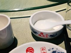 -渔舟意·湖南家宴(萝岗纳金城店)