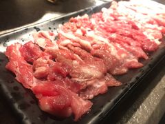 -麻路成都火锅(柏威年店)