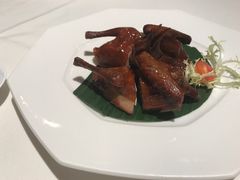 -東海海鲜酒家(中信广场店)