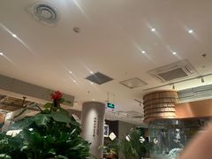 -云海肴·汽锅鸡·云南菜(领展购物广场·中关村店)