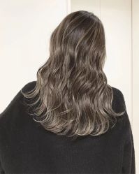 -AD HAIR 