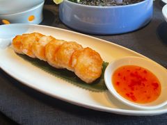 -外滩会(广东路店)