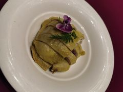 -老东吴食府(雅都店)