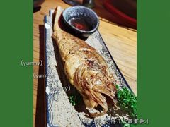 -黑牛の店·黑金店(沈阳万象城店)