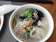 -东阿阿胶文化酒店