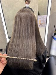 -IN STYLE·全国形象店