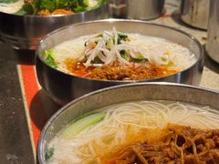 -百灵缘瑞丽味道特色小吃(水乡店)