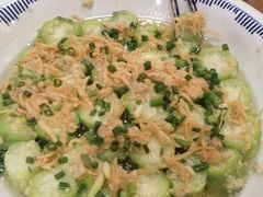-沙田鸽王(解放路店)