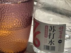 -一绪に寿喜烧(虹悦城店)