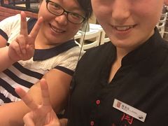 闫府私房菜(万达广场店)-闫府私房菜(经四路万达店)
