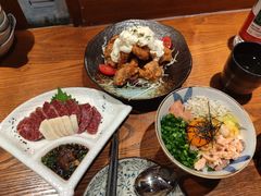 -九州酒场ひこぞう(1号店)