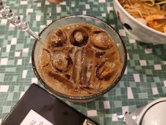 -小槟城美食馆