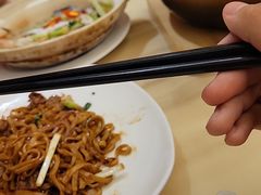 -锦粤宫·精致粤菜(深圳北站店)