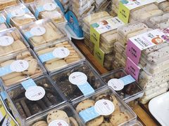零售区-老大昌(淮海中路店)