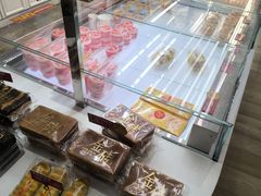 -味多美蛋糕(三元桥店)