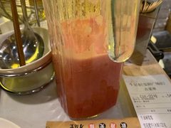 -牛记皇·鲜牛肉火锅(弘阳广场店)