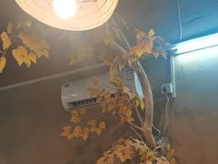 -米庄·原味私房菜(骏壹万邦店)
