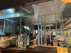 -眷屋の深夜食堂(云锦中心店)