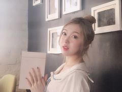 -不舍昼夜咖啡馆