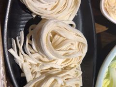 -快乐小羊·内蒙牛羊肉火锅(流花中心店)