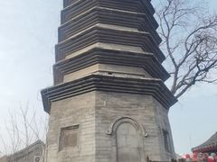 -正阳书局(西四南大街店)