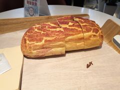 -奈雪的茶(中海环宇荟店)