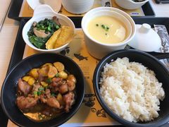 -老娘舅(奥特莱斯店)