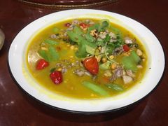 -欣旺·迎宾楼·百年无锡菜