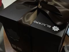 -黑池口感烘焙·生日蛋糕(坂田店)