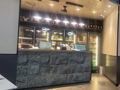-来相会饺子·新辽菜(甘家口店)