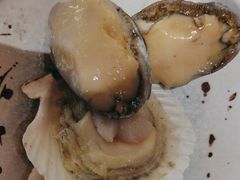 -牛YO寿喜烧和牛火锅自助(三台子万象汇店)