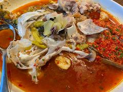 -凤凰湘语·湘粤鲜融(浦东旗舰店)