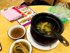 -瑞记湛江鸡饭店·粤西第一鸡(粤垦店)