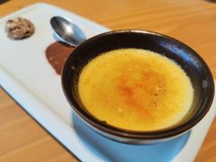 -香樟花园法式铁板烧(恒隆广场店)